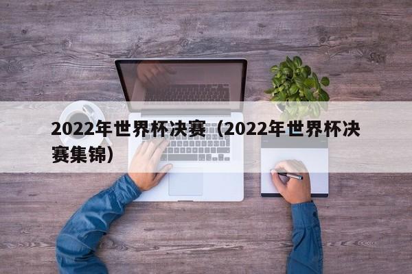 2022年世界杯决赛（2022年世界杯决赛集锦）